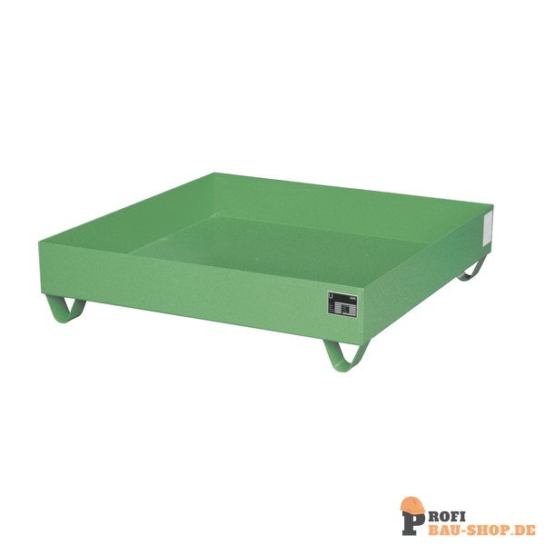 bauer_suedlohn/Bauer_Suedlohn_4471-15-0000-6011_1