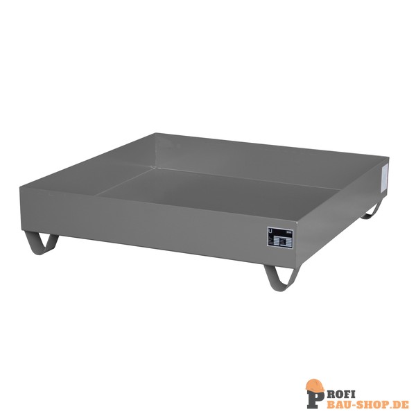 bauer_suedlohn/Bauer_Suedlohn_4471-15-0000-7005_1