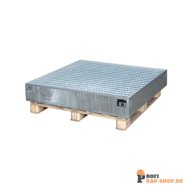 bauer_suedlohn/Bauer_Suedlohn_4471-16-0000-0007_1