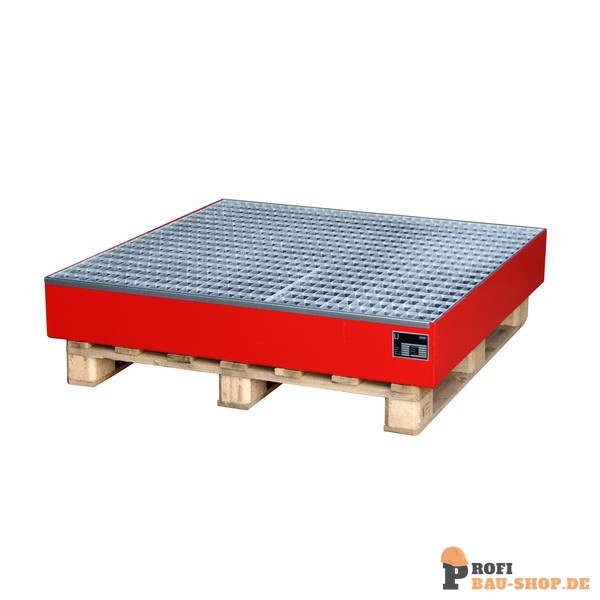 bauer_suedlohn/Bauer_Suedlohn_4471-16-0000-3000_1