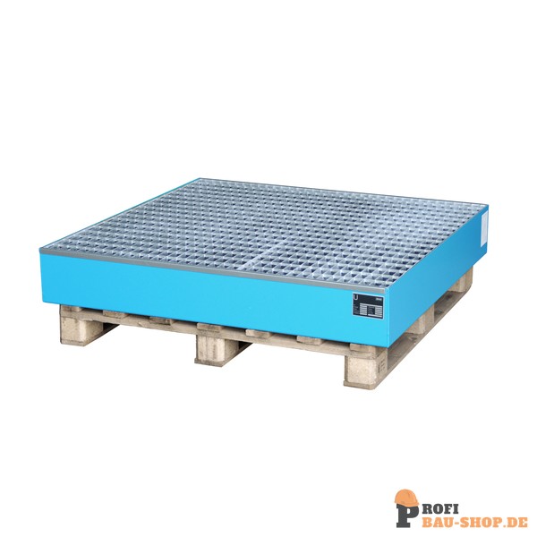 bauer_suedlohn/Bauer_Suedlohn_4471-16-0000-5012_1