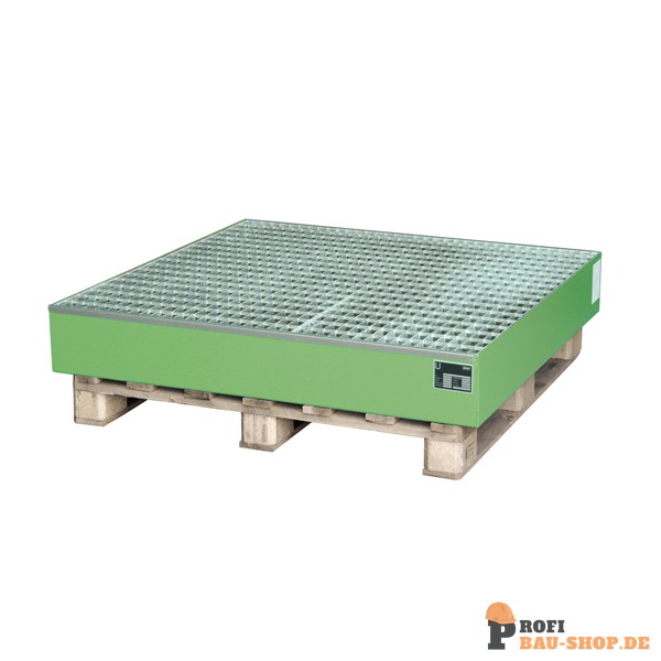 bauer_suedlohn/Bauer_Suedlohn_4471-16-0000-6011_1