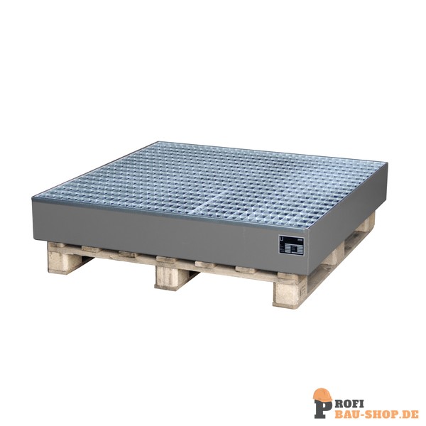 bauer_suedlohn/Bauer_Suedlohn_4471-16-0000-7005_1