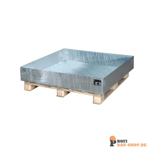 bauer_suedlohn/Bauer_Suedlohn_4471-17-0000-0007_1