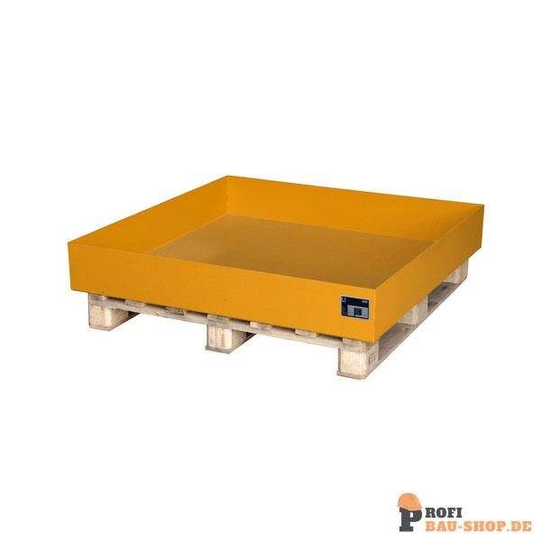 bauer_suedlohn/Bauer_Suedlohn_4471-17-0000-2000_1