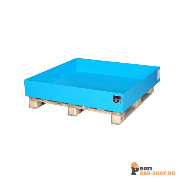 bauer_suedlohn/Bauer_Suedlohn_4471-17-0000-5012_1