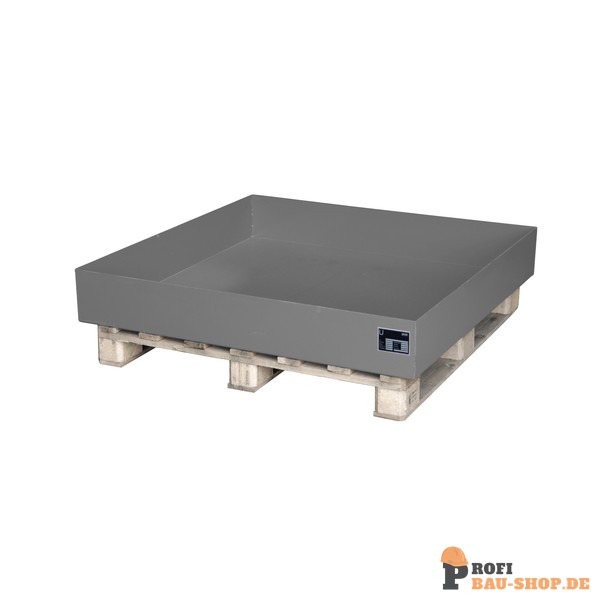 bauer_suedlohn/Bauer_Suedlohn_4471-17-0000-7005_1