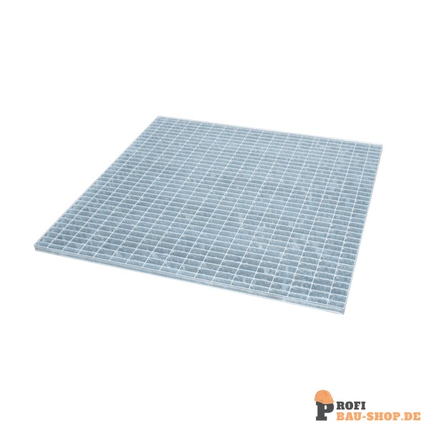 bauer_suedlohn/Bauer_Suedlohn_4471-17-0100S_1