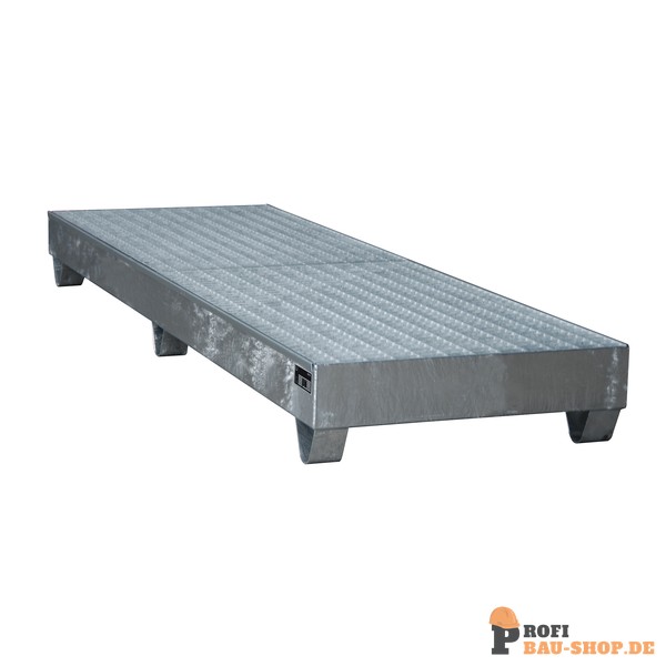 bauer_suedlohn/Bauer_Suedlohn_4471-18-0000-0007_1