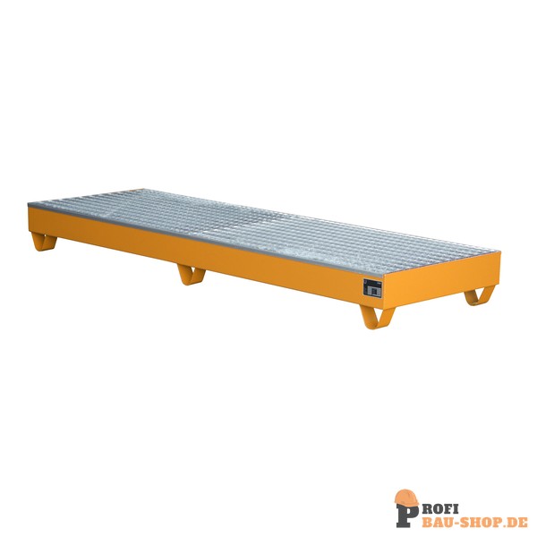 bauer_suedlohn/Bauer_Suedlohn_4471-18-0000-2000_1