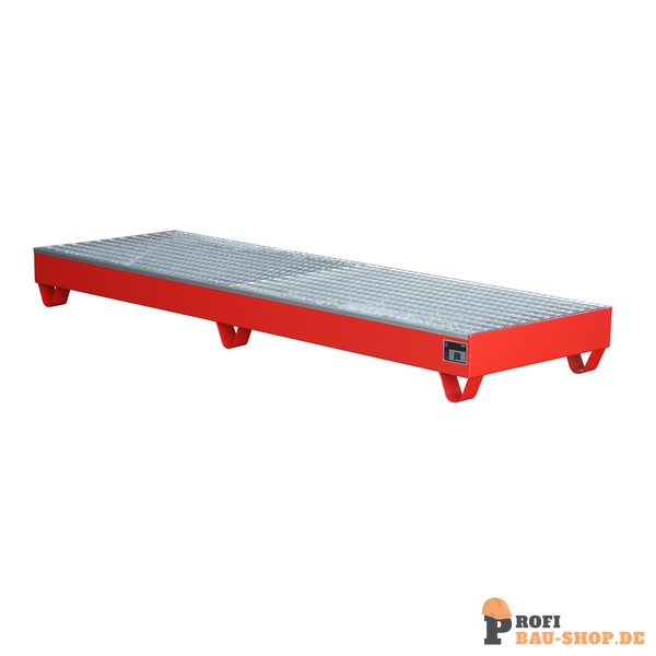 bauer_suedlohn/Bauer_Suedlohn_4471-18-0000-3000_1