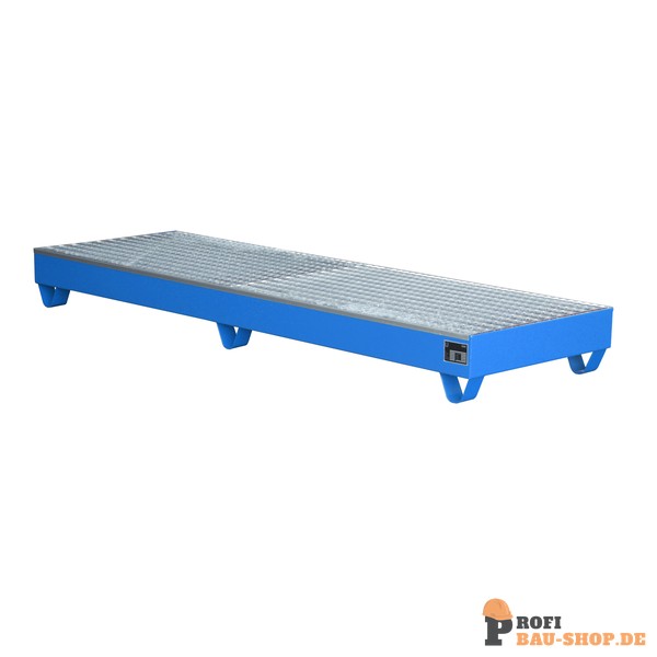 bauer_suedlohn/Bauer_Suedlohn_4471-18-0000-5012_1