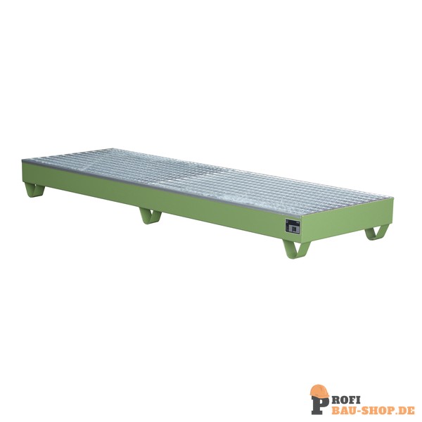 bauer_suedlohn/Bauer_Suedlohn_4471-18-0000-6011_1