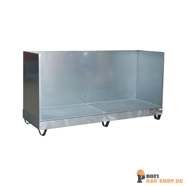 bauer_suedlohn/Bauer_Suedlohn_4471-18-2000-0007_1