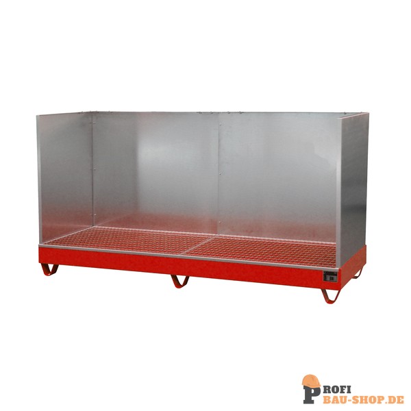 bauer_suedlohn/Bauer_Suedlohn_4471-18-2000-3000_1