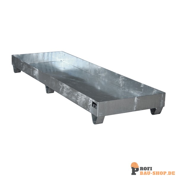 bauer_suedlohn/Bauer_Suedlohn_4471-19-0000-0007_1