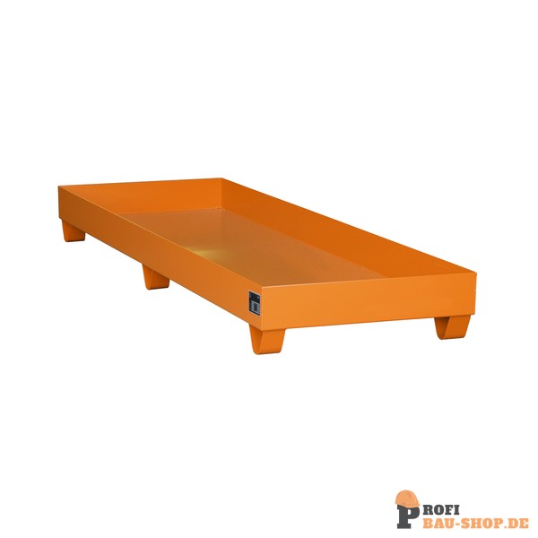 bauer_suedlohn/Bauer_Suedlohn_4471-19-0000-2000_1