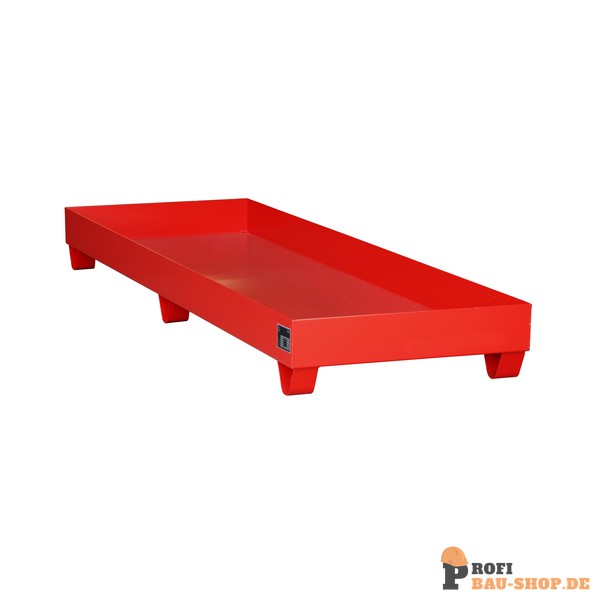 bauer_suedlohn/Bauer_Suedlohn_4471-19-0000-3000_1