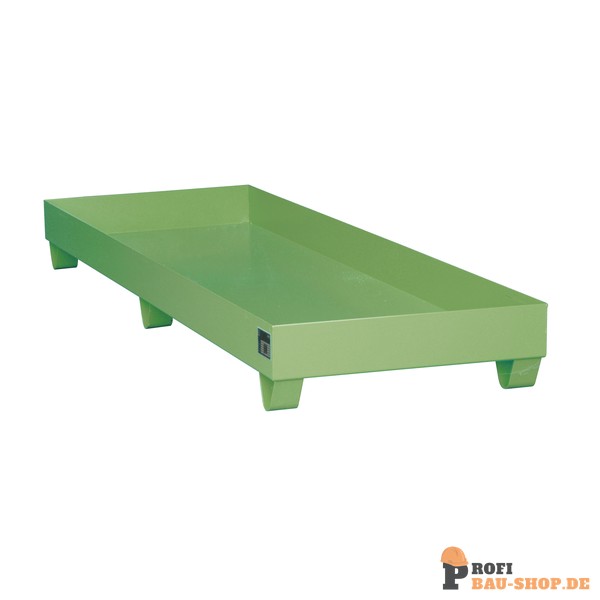 bauer_suedlohn/Bauer_Suedlohn_4471-19-0000-6011_1