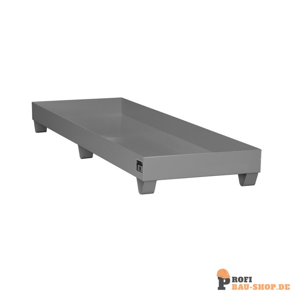 bauer_suedlohn/Bauer_Suedlohn_4471-19-0000-7005_1