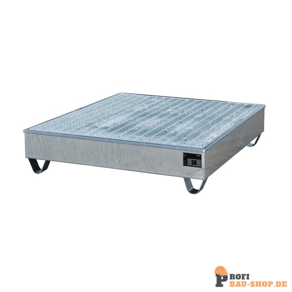 bauer_suedlohn/Bauer_Suedlohn_4471-30-0000-0007_1