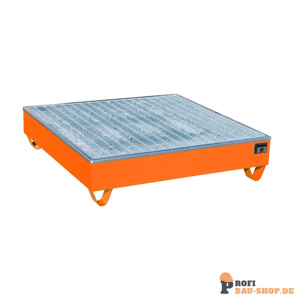 bauer_suedlohn/Bauer_Suedlohn_4471-30-0000-2000_1