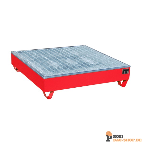 bauer_suedlohn/Bauer_Suedlohn_4471-30-0000-3000_1