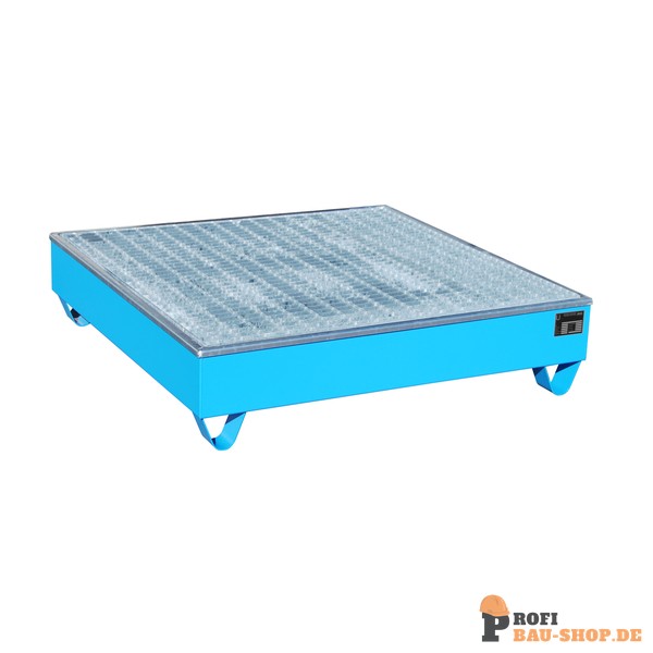 bauer_suedlohn/Bauer_Suedlohn_4471-30-0000-5012_1