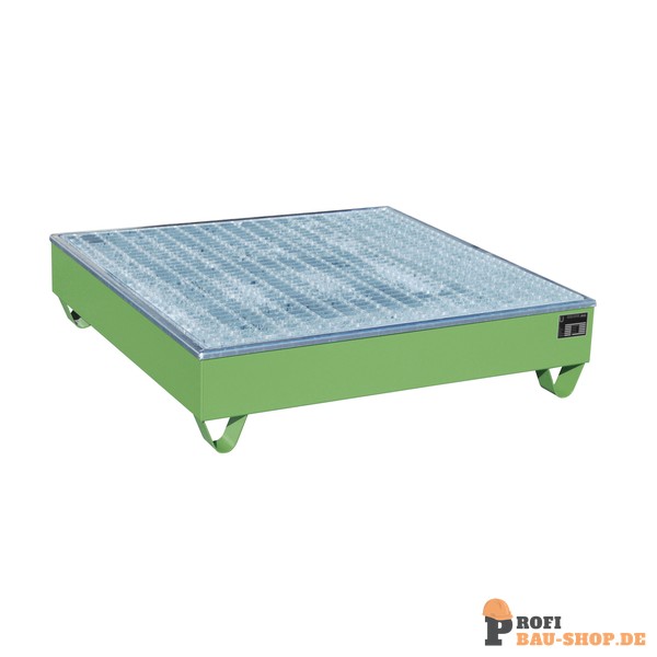 bauer_suedlohn/Bauer_Suedlohn_4471-30-0000-6011_1