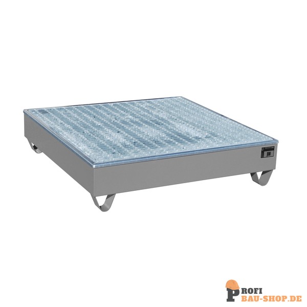 bauer_suedlohn/Bauer_Suedlohn_4471-30-0000-7005_1