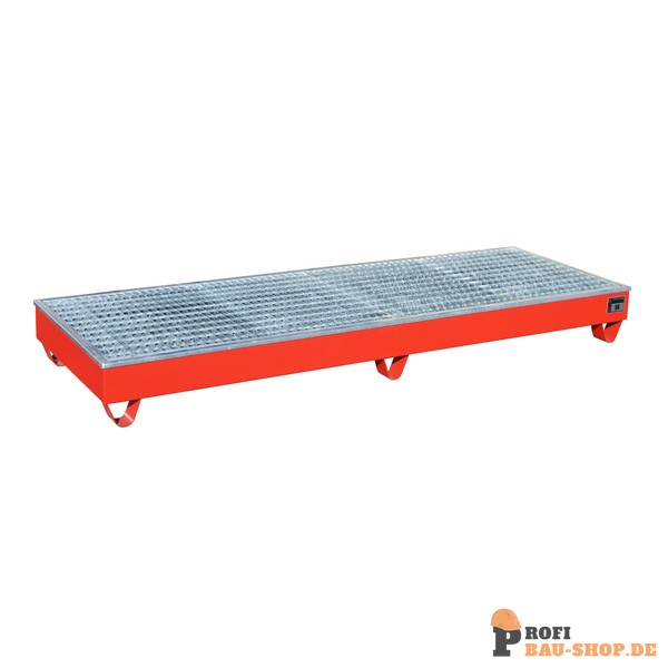 bauer_suedlohn/Bauer_Suedlohn_4471-32-0000-3000_1