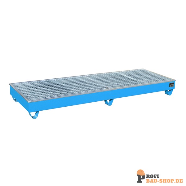 bauer_suedlohn/Bauer_Suedlohn_4471-32-0000-5012_1