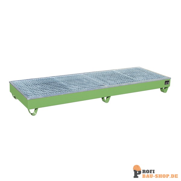 bauer_suedlohn/Bauer_Suedlohn_4471-32-0000-6011_1