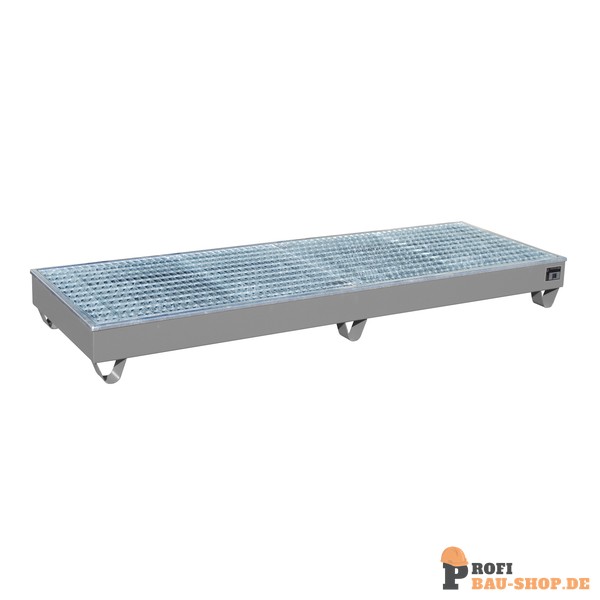 bauer_suedlohn/Bauer_Suedlohn_4471-32-0000-7005_1