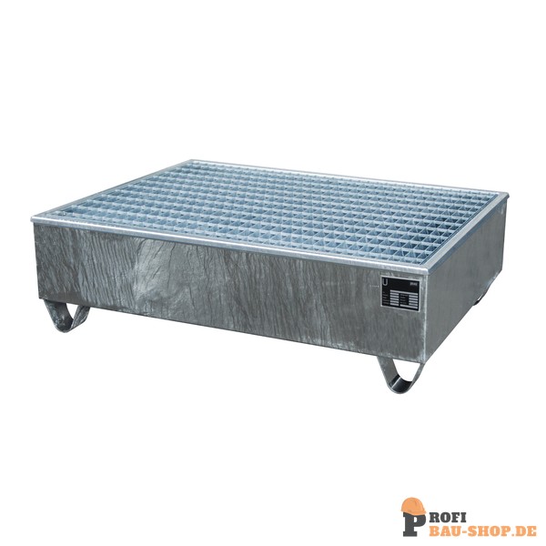 bauer_suedlohn/Bauer_Suedlohn_4471-35-0000-0007_1