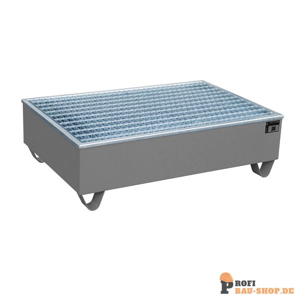 bauer_suedlohn/Bauer_Suedlohn_4471-35-0000-7005_1