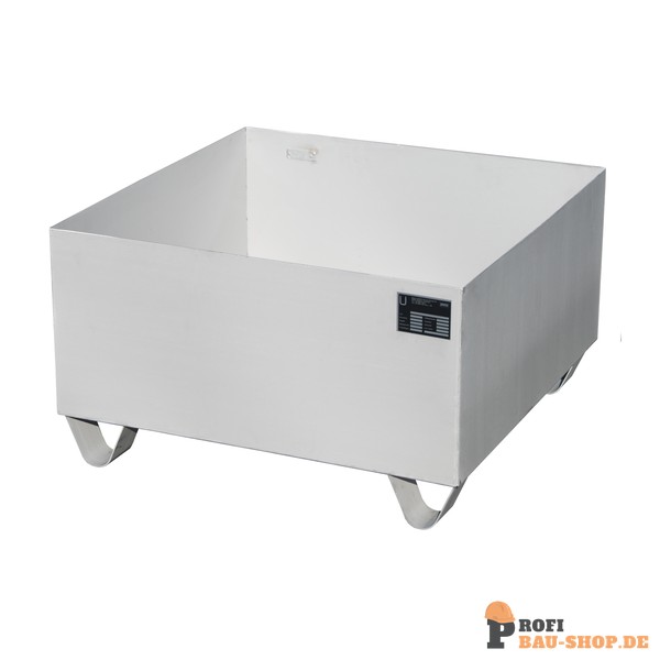 bauer_suedlohn/Bauer_Suedlohn_4471-44-0000-0011_1