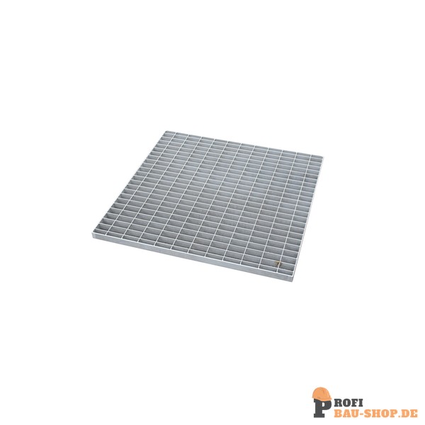 bauer_suedlohn/Bauer_Suedlohn_4471-44-0100S_1