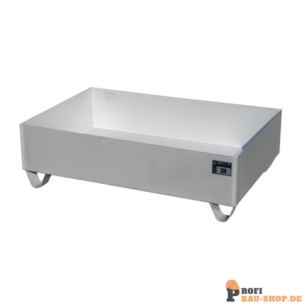 bauer_suedlohn/Bauer_Suedlohn_4471-45-0000-0011_1