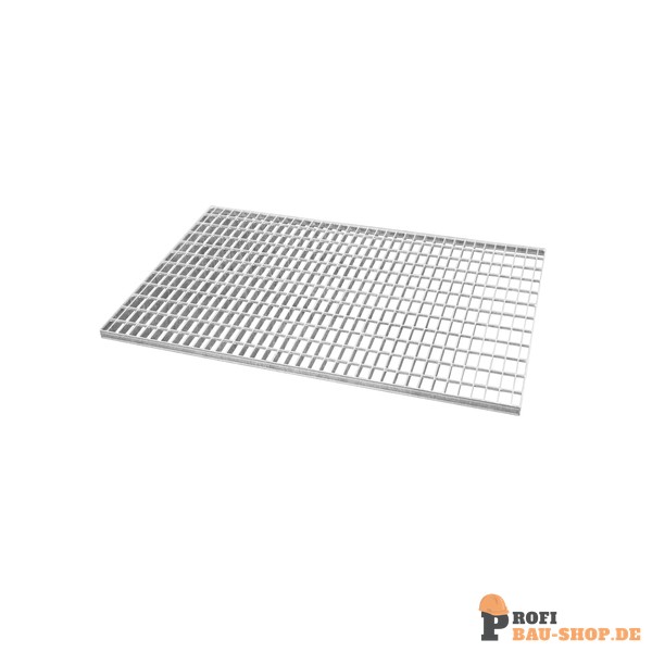 bauer_suedlohn/Bauer_Suedlohn_4471-45-0100S_1