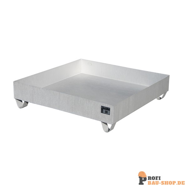 bauer_suedlohn/Bauer_Suedlohn_4471-46-0000-0011_1