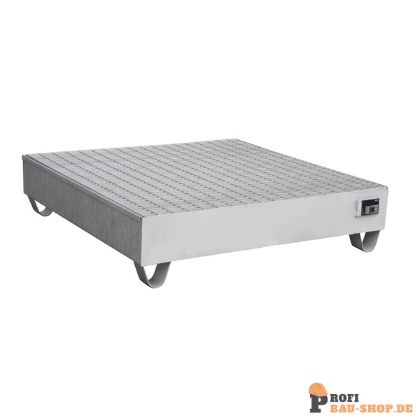 bauer_suedlohn/Bauer_Suedlohn_4471-46-0000-0011_2