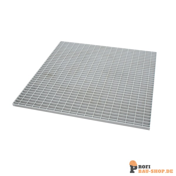 bauer_suedlohn/Bauer_Suedlohn_4471-46-0100S_1