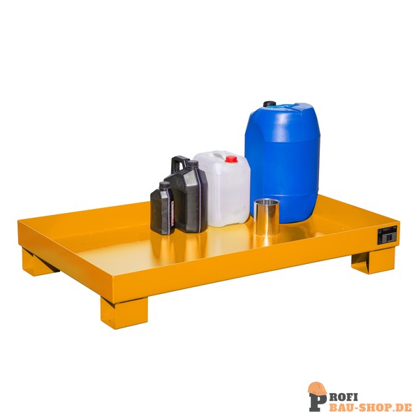 bauer_suedlohn/Bauer_Suedlohn_4471-50-0000-2000_2