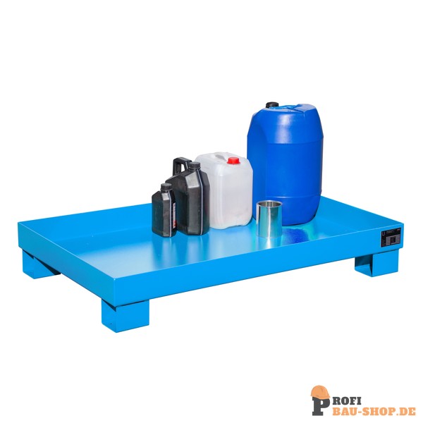 bauer_suedlohn/Bauer_Suedlohn_4471-50-0000-5012_2