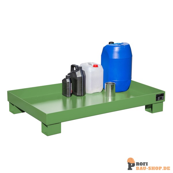 bauer_suedlohn/Bauer_Suedlohn_4471-50-0000-6011_2