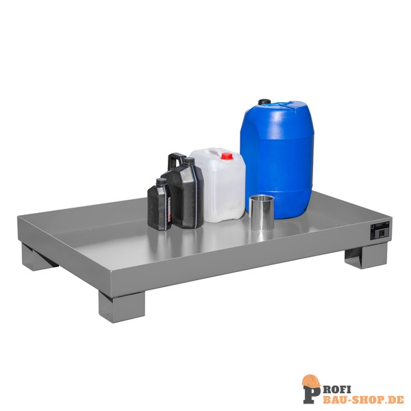 bauer_suedlohn/Bauer_Suedlohn_4471-50-0000-7005_2