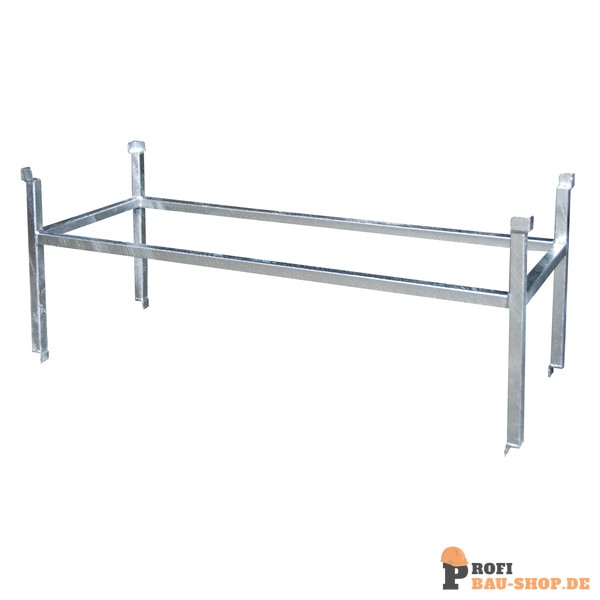 bauer_suedlohn/Bauer_Suedlohn_4471-50-0100-0007_1