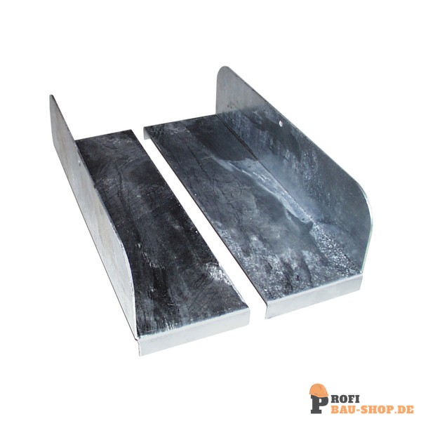 bauer_suedlohn/Bauer_Suedlohn_4471-50-0201S_1