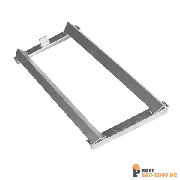 bauer_suedlohn/Bauer_Suedlohn_4471-50-0300S_1